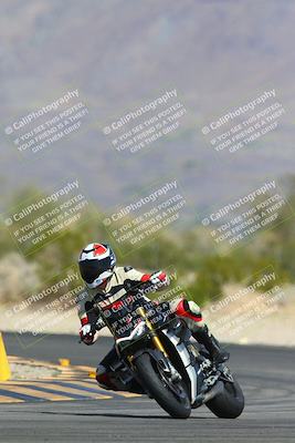 media/Mar-10-2024-SoCal Trackdays (Sun) [[6228d7c590]]/7-Turn 5 (1130am)/